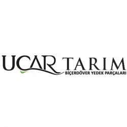 UCAR TARIMSAL ALETLERI LTD. STI.