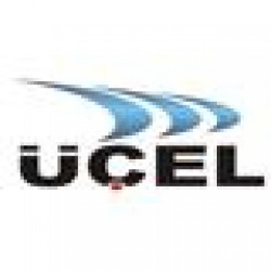 UCEL ELEVATOR KONVEYOR LTD. STI.