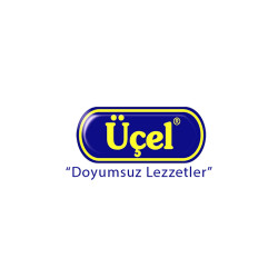 Üçel Gıda San. Ve Tic. Ltd. Şti.