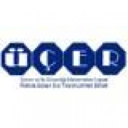 UCER INSAAT MAKINA  DIS TIC. LTD. STI.