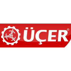 Üçer Zımpara Taşı San. Tic. Ltd. Şti.