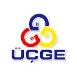 Üçge Mağaza Ekipmanları Ve Depo Raf Sistemleri A.ş.