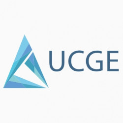 UCGE MEDIKAL LTD. STI.