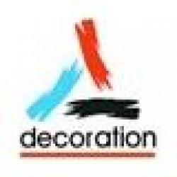 UCGEN DEKORASYON LTD. STI.