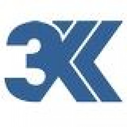 UCKARDESLER TEKSTIL AS.