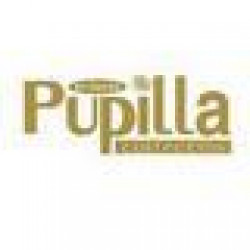 ÜÇKOÇ TEKSTİL LTD. ŞTİ.