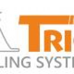 UCLER ALUMINYUM LTD. STI.