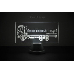 Üçler Hidrolik Pnömatik İş Mak. İml. İç Ve Dış San. Tic. Ltd. Şti.