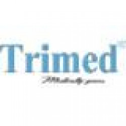 UCMED TIBBI CIHAZLAR LTD. STI.