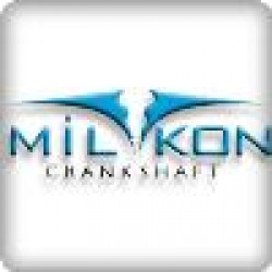 UCPINAR YAPI MAL. SAN. TIC. LTD. STI.