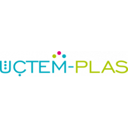 UCTEM-PLAS PLASTIK TEMIZLIK GIDA MADDELERI SAN. TIC. LTD.