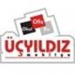 UCYILDIZ TURIZM TIC. LTD. STI.