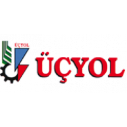 Üçyol Gıda Ve Makina Metal Orman Ürünleri İthalat İhracat Sanayi Ticaret