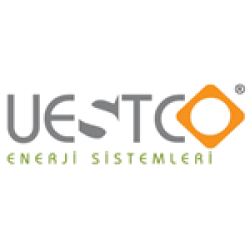 Uestco Enerji Sistemleri