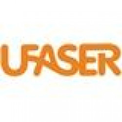 UFASER MAKINE SANAYI VE TIC. LTD. STI.