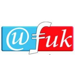 Ufuk Elektronik Bilgisayar