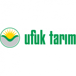 UFUK TARIM GIDA LTD. ŞTİ.