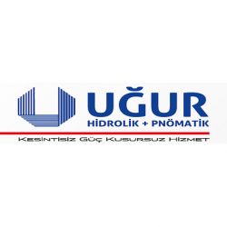UGR UGUR HIDROLIK PNOMATIK MAKINE SANAYI VE TICARET LIMITED SIRKETI