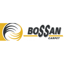 Uğur Demir Halı San. Tic. Ltd. Şti.