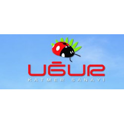 Uğur Katmer San. İml. Ve Paz.