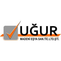 Uğur Madeni Eşya San. Tic. Ltd. Şti.
