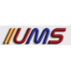 Uğur Mutfak Ltd. Şti.