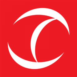 Ugur Otomotiv Yedek Parca LTD.