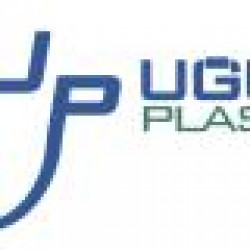 UGUR PLASTIK PVC AMBALAJ TIC. SAN. LTD.