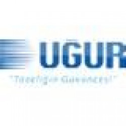 UGUR SOGUTMA MAK. A.S.