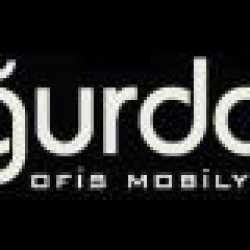 UĞURDAĞ OFİS MOBİLYA