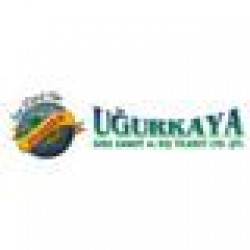 UGURKAYA GIDA DIS TIC. LTD. STI.