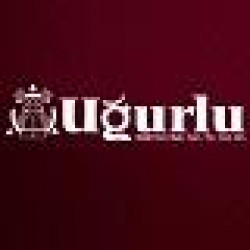 UGURLU DEGIRMEN MAKINELERI LTD. STI.