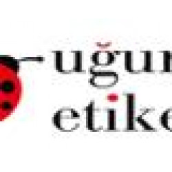 UĞURLU ETİKET SANAYİ VE TİCARET (UGURLU LABEL MANUFACTURER)