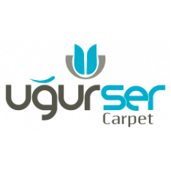 Uğurser Halı Tekstil San. Ve Tic. A.ş.