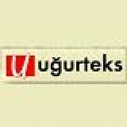UGURTEKS TEKSTIL URUNLERI A.S.