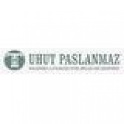 UHUT PASLANMAZ LTD. STI.