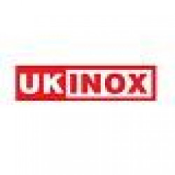 UKINOX ANKASTRE LTD. ŞTİ.