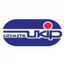 UKIP KOZMETIK TIC. LTD. STI.