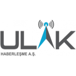 Ulak Haberleşme A.ş.