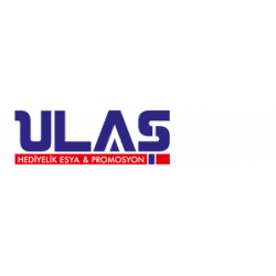 Ulaş Hediyelik Eşya & Promosyon