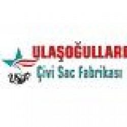 ULASOGULLARI CIVI SAC LTD. STI.