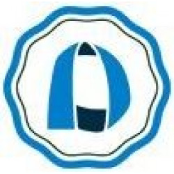 Ulink technology Co,.LTD