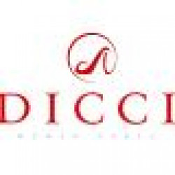 ULKER AYAKKABICILIK LTD. STI.