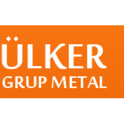 Ülker Grup Metal İnş. Otom. Tas. Haf. Turz. San. Ve Tic. Ltd. Şti.