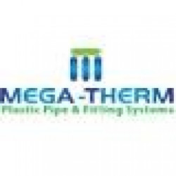 ÜLKÜMEN ARDİLA LTD. ŞTİ.