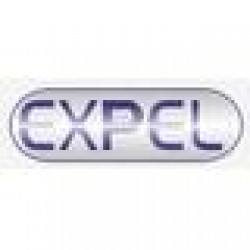 ULTRASAN ELEKTRONİK LTD. ŞTİ.