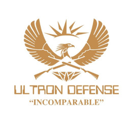 Ultron Savunma San. Ve Tic. A.ş.