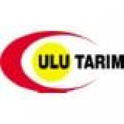 ULU TARIM HAYVANCILIK LTD. STI.