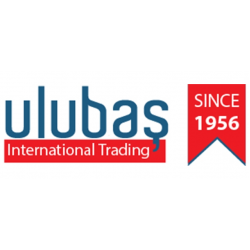 ULUBAS YALITIM LTD. STI.