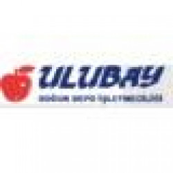 ULUBAY SOGUK DEPO ISLETMECILIGI LTD. STI.